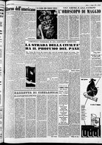giornale/CFI0446562/1954/Maggio/3