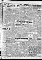 giornale/CFI0446562/1954/Maggio/30