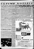 giornale/CFI0446562/1954/Maggio/31