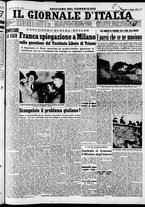 giornale/CFI0446562/1954/Maggio/32