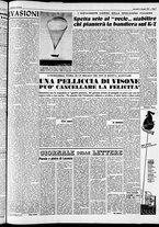 giornale/CFI0446562/1954/Maggio/34
