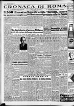 giornale/CFI0446562/1954/Maggio/35