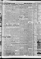 giornale/CFI0446562/1954/Maggio/36