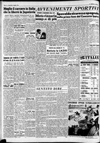 giornale/CFI0446562/1954/Maggio/37
