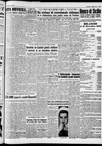giornale/CFI0446562/1954/Maggio/38
