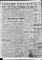giornale/CFI0446562/1954/Maggio/39