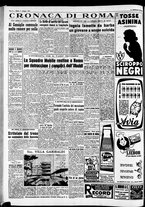 giornale/CFI0446562/1954/Maggio/4
