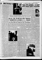giornale/CFI0446562/1954/Maggio/42