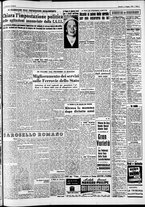 giornale/CFI0446562/1954/Maggio/44
