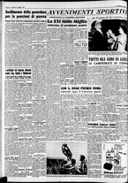 giornale/CFI0446562/1954/Maggio/45