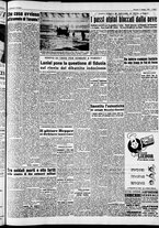 giornale/CFI0446562/1954/Maggio/46