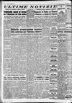 giornale/CFI0446562/1954/Maggio/47