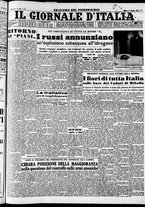 giornale/CFI0446562/1954/Maggio/48