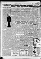 giornale/CFI0446562/1954/Maggio/49
