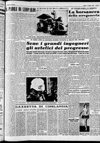 giornale/CFI0446562/1954/Maggio/50