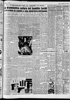 giornale/CFI0446562/1954/Maggio/53
