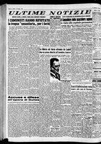 giornale/CFI0446562/1954/Maggio/56