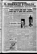 giornale/CFI0446562/1954/Maggio/57