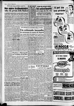 giornale/CFI0446562/1954/Maggio/58