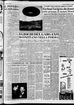 giornale/CFI0446562/1954/Maggio/59