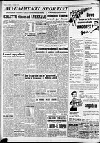giornale/CFI0446562/1954/Maggio/6
