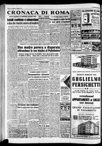 giornale/CFI0446562/1954/Maggio/60