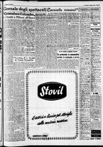 giornale/CFI0446562/1954/Maggio/61