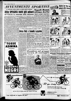 giornale/CFI0446562/1954/Maggio/62
