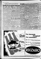 giornale/CFI0446562/1954/Maggio/64