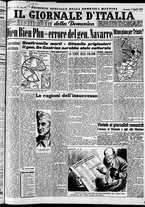 giornale/CFI0446562/1954/Maggio/65