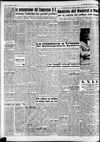 giornale/CFI0446562/1954/Maggio/66
