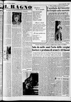 giornale/CFI0446562/1954/Maggio/67
