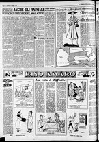 giornale/CFI0446562/1954/Maggio/68