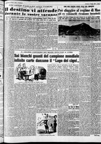 giornale/CFI0446562/1954/Maggio/69