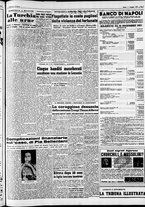 giornale/CFI0446562/1954/Maggio/7