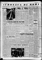 giornale/CFI0446562/1954/Maggio/70