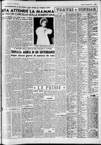 giornale/CFI0446562/1954/Maggio/71