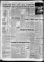 giornale/CFI0446562/1954/Maggio/72
