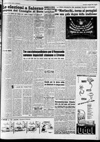 giornale/CFI0446562/1954/Maggio/73