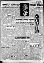 giornale/CFI0446562/1954/Maggio/74