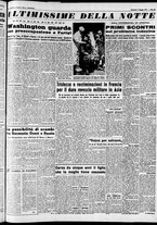 giornale/CFI0446562/1954/Maggio/75