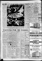 giornale/CFI0446562/1954/Maggio/76