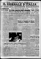 giornale/CFI0446562/1954/Maggio/77