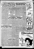 giornale/CFI0446562/1954/Maggio/78
