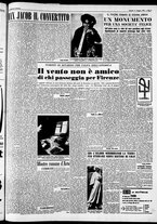 giornale/CFI0446562/1954/Maggio/79