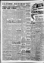 giornale/CFI0446562/1954/Maggio/8