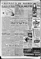 giornale/CFI0446562/1954/Maggio/80