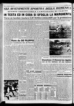 giornale/CFI0446562/1954/Maggio/82