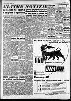 giornale/CFI0446562/1954/Maggio/84
