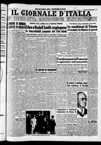 giornale/CFI0446562/1954/Maggio/85